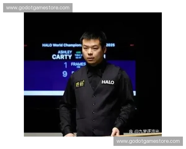 深圳斯诺克比赛详细赛程安排及赛事亮点解析