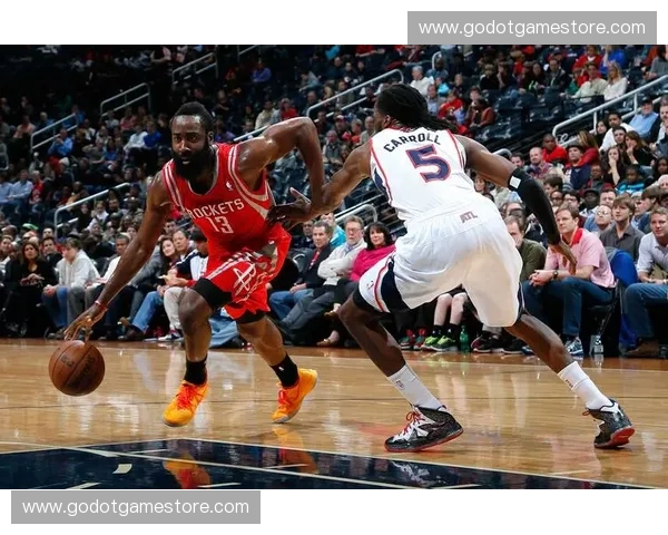 英超直播免费在线观看平台推荐赛事全程高清无广告指南最新版